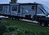 2018 Forest River Grey Wolf for sale 300187107